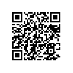 SIT1602BC-33-30S-33-333000Y QRCode