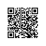 SIT1602BC-33-30S-33-333330Y QRCode