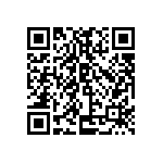 SIT1602BC-33-30S-37-500000T QRCode