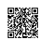 SIT1602BC-33-30S-37-500000Y QRCode