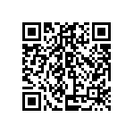 SIT1602BC-33-30S-38-400000T QRCode