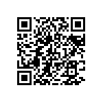 SIT1602BC-33-30S-38-400000X QRCode