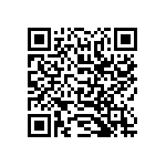 SIT1602BC-33-30S-50-000000X QRCode