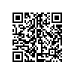 SIT1602BC-33-30S-54-000000X QRCode