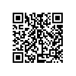 SIT1602BC-33-30S-6-000000T QRCode