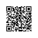 SIT1602BC-33-30S-6-000000X QRCode