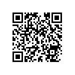 SIT1602BC-33-30S-60-000000X QRCode