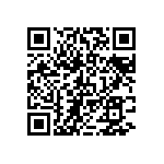 SIT1602BC-33-30S-66-000000Y QRCode