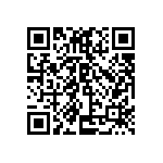 SIT1602BC-33-30S-66-660000Y QRCode