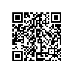 SIT1602BC-33-30S-72-000000X QRCode