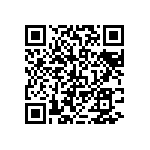 SIT1602BC-33-30S-74-175824T QRCode