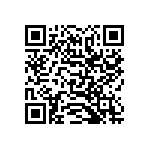 SIT1602BC-33-30S-74-176000Y QRCode