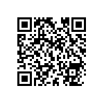 SIT1602BC-33-30S-75-000000X QRCode