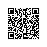 SIT1602BC-33-30S-8-192000T QRCode