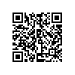 SIT1602BC-33-30S-8-192000Y QRCode