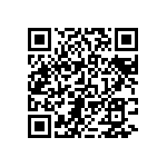 SIT1602BC-33-33E-18-432000Y QRCode