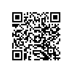 SIT1602BC-33-33E-20-000000T QRCode