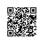 SIT1602BC-33-33E-20-000000X QRCode