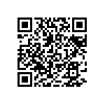 SIT1602BC-33-33E-24-00000T QRCode