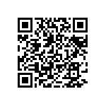 SIT1602BC-33-33E-24-00000Y QRCode