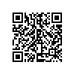 SIT1602BC-33-33E-25-000000 QRCode