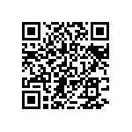 SIT1602BC-33-33E-28-636300X QRCode