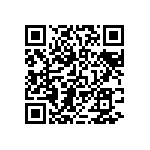 SIT1602BC-33-33E-31-250000X QRCode