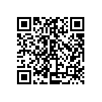 SIT1602BC-33-33E-32-768000X QRCode