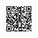 SIT1602BC-33-33E-32-768000Y QRCode