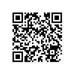 SIT1602BC-33-33E-33-000000X QRCode