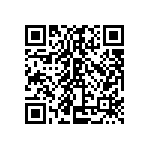 SIT1602BC-33-33E-33-300000X QRCode