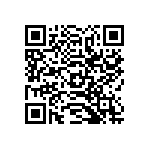 SIT1602BC-33-33E-33-333000X QRCode