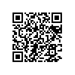 SIT1602BC-33-33E-33-333000Y QRCode