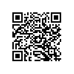 SIT1602BC-33-33E-33-333330T QRCode