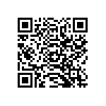 SIT1602BC-33-33E-33-333330X QRCode