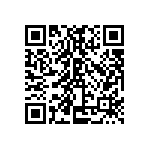 SIT1602BC-33-33E-37-500000X QRCode