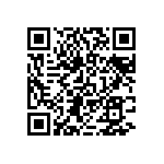 SIT1602BC-33-33E-38-000000T QRCode