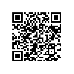 SIT1602BC-33-33E-38-400000X QRCode