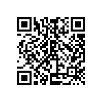 SIT1602BC-33-33E-4-000000T QRCode