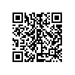 SIT1602BC-33-33E-4-000000Y QRCode