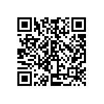 SIT1602BC-33-33E-4-096000X QRCode