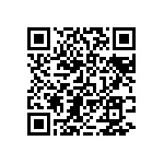 SIT1602BC-33-33E-40-000000X QRCode