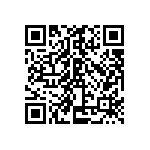 SIT1602BC-33-33E-40-000000Y QRCode