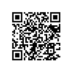 SIT1602BC-33-33E-40-500000Y QRCode