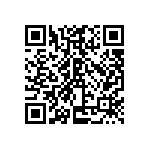 SIT1602BC-33-33E-48-00000Y QRCode