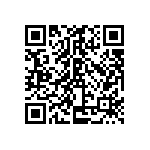 SIT1602BC-33-33E-50-000000T QRCode