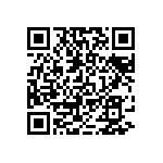 SIT1602BC-33-33E-6-000000Y QRCode