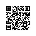 SIT1602BC-33-33E-66-000000X QRCode