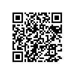 SIT1602BC-33-33E-66-660000Y QRCode