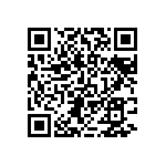 SIT1602BC-33-33E-66-666600T QRCode